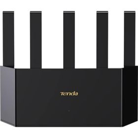 Tenda TE3L Dual-Band BE3600 Wi-Fi 7 Router