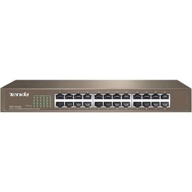 Tenda TEF1024D Switch