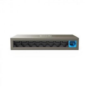 Tenda TEF1109D 9 Port 10/100 Mbps Switch