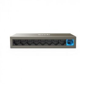 Tenda TEF1109D 9 Port 10/100 Mbps Switch