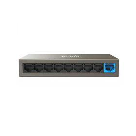 Tenda TEF1109D 9 Port 10/100 Mbps Switch