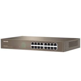 Tenda TEG1016D 16 Port Switch