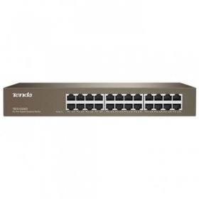 Tenda TEG1024D 24 Port Switch