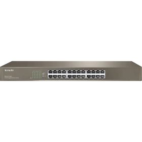Tenda TEG1024G 24GE Port Metal Switch