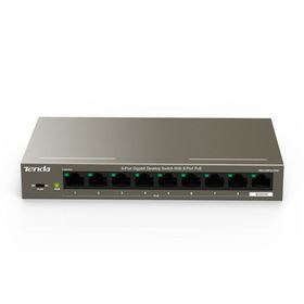 Tenda TEG1109P-8-102W Switch