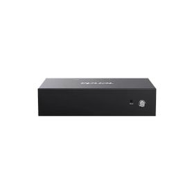 Tenda TEG2205D 5GE Port Cloud Yönetilebilir Switch
