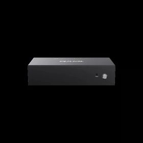 Tenda TEG2205D 5GE Port Cloud Yönetilebilir Switch