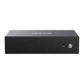 Tenda TEG2205D 5GE Port Cloud Yönetilebilir Switch