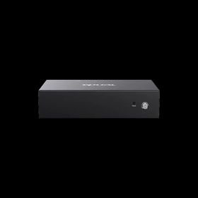 Tenda TEG2205D 5GE Port Cloud Yönetilebilir Switch