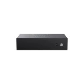 Tenda TEG2205D 5GE Port Cloud Yönetilebilir Switch