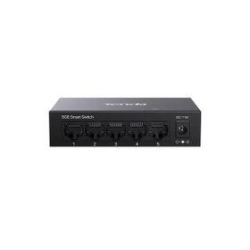 Tenda TEG2205D 5GE Port Cloud Yönetilebilir Switch