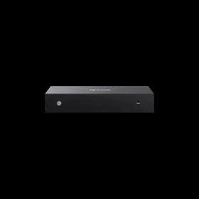 Tenda TEG2208D 8GE Port Cloud Yönetilebilir Switch