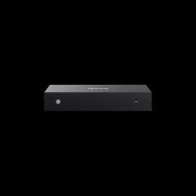 Tenda TEG2208D 8GE Port Cloud Yönetilebilir Switch