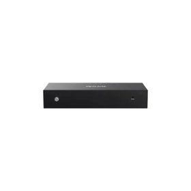 Tenda TEG2208D 8GE Port Cloud Yönetilebilir Switch