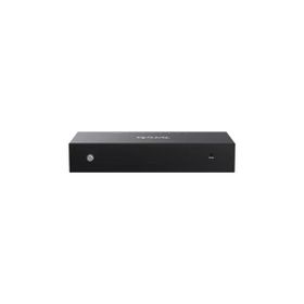 Tenda TEG2208D 8GE Port Cloud Yönetilebilir Switch