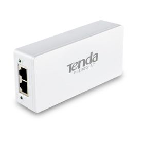 Tenda TL-POE30G-AT 2 Port 10-100-1000 Mbps Poe Adaptör