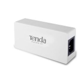 Tenda TL-POE30G-AT 2 Port 10-100-1000 Mbps Poe Adaptör