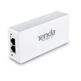 Tenda TL-POE30G-AT 2 Port 10-100-1000 Mbps Poe Adaptör