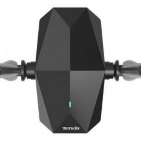 Tenda U18A AX1800 Wi-Fi 6 Dual-Band USB Adaptör