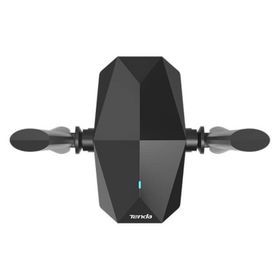 Tenda U18A AX1800 Wi-Fi 6 Dual-Band USB Adaptör