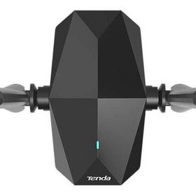 Tenda U18A AX1800 Wi-Fi 6 Dual-Band USB Adaptör