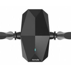 Tenda U18A AX1800 Wi-Fi 6 Dual-Band USB Adaptör