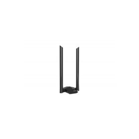 Tenda U18A AX1800 Wi-Fi 6 Dual-Band USB Adaptör