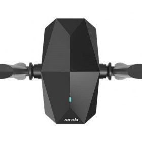 Tenda U18A AX1800 Wi-Fi 6 Dual-Band USB Adaptör