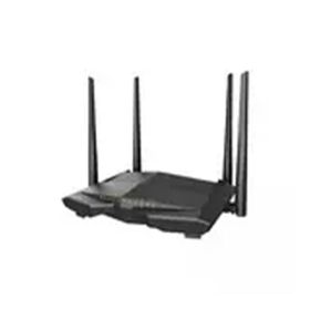 Tenda V12 AC1200 Dual Band VDSL2-35B Modem Router