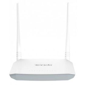 Tenda V300 4port 300mbps Kablosuz Vdsl2 Modem Router
