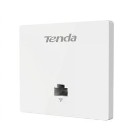 Tenda W13 Duvar Tipi 1500 Mbps Access Point