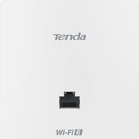 Tenda W13 Duvar Tipi 1500 Mbps Access Point