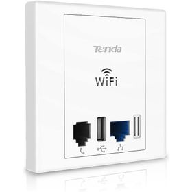 Tenda W312A Access Point