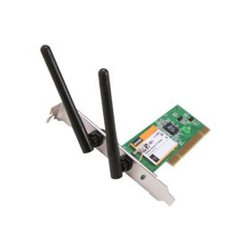 Tenda W322P Adaptör