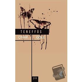 Teneffüs - Çınar Göle