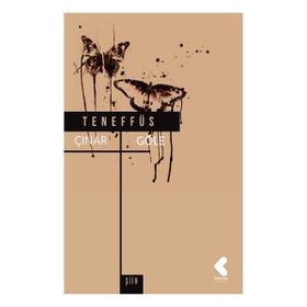 Teneffüs - Çınar Göle