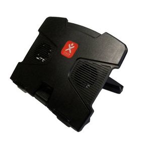Tenex T-208 Laptop Yükseltici Stand