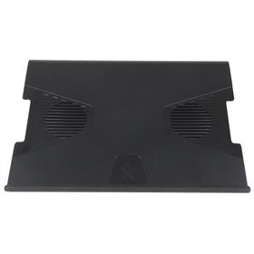 Tenex T-208 Laptop Yükseltici Stand