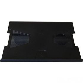 Tenex T-208 Laptop Yükseltici Stand
