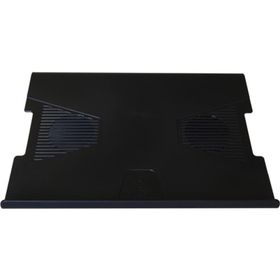 Tenex T-208 Laptop Yükseltici Stand