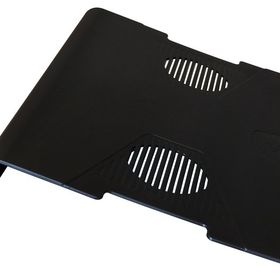 Tenex T-208 Laptop Yükseltici Stand