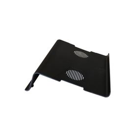 Tenex T-208 Laptop Yükseltici Stand