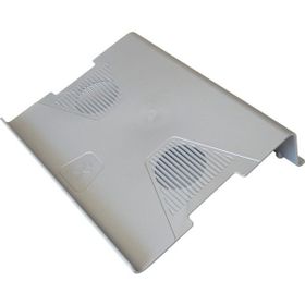 Tenex T-208 Laptop Yükseltici Stand