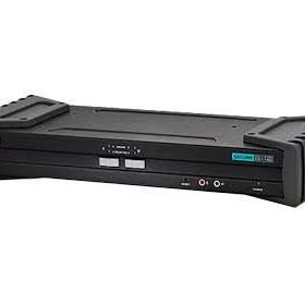 Tenex T-208 Laptop Yükseltici Stand