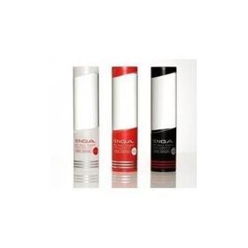 Tenga 170 ml Losyon