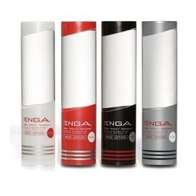 Tenga 170 ml Losyon