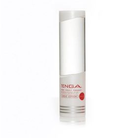Tenga 170 ml Losyon