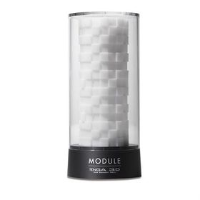 Tenga 3D Module