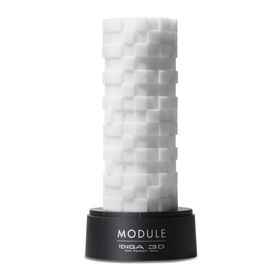 Tenga 3D Module