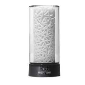 Tenga 3D Pile